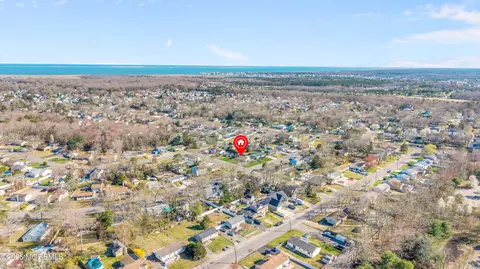 View/Area - 31 Titanic Rd, Forked River, NJ 08731 photo 10 of 10