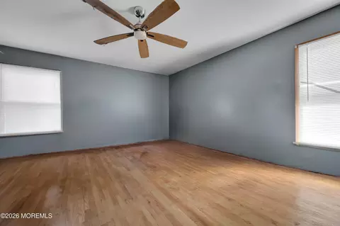 Bedroom - 31 Titanic Rd, Forked River, NJ 08731 photo 2 of 2