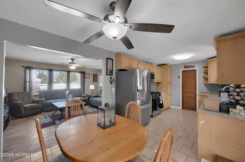 Other - 31 Titanic Rd, Forked River, NJ 08731 photo 9 of 11