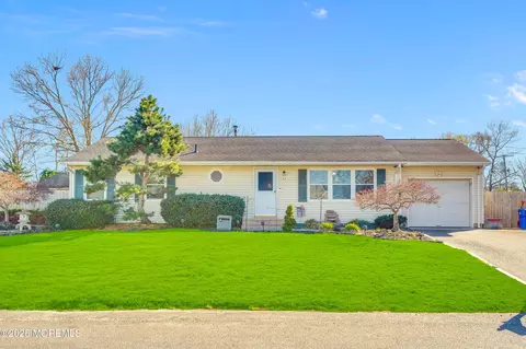 Other - 31 Titanic Rd, Forked River, NJ 08731 photo 2 of 11