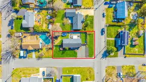 View/Area - 31 Titanic Rd, Forked River, NJ 08731 photo 1 of 10