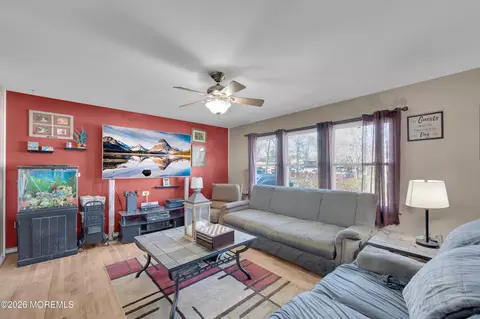 Other - 31 Titanic Rd, Forked River, NJ 08731 photo 6 of 11