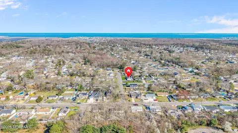View/Area - 31 Titanic Rd, Forked River, NJ 08731 photo 9 of 10