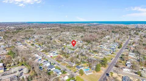 View/Area - 31 Titanic Rd, Forked River, NJ 08731 photo 5 of 10