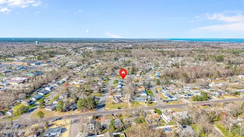 View/Area - 31 Titanic Rd, Forked River, NJ 08731 photo 4 of 10