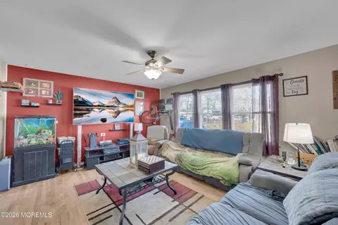 Other - 31 Titanic Rd, Forked River, NJ 08731 photo 8 of 11