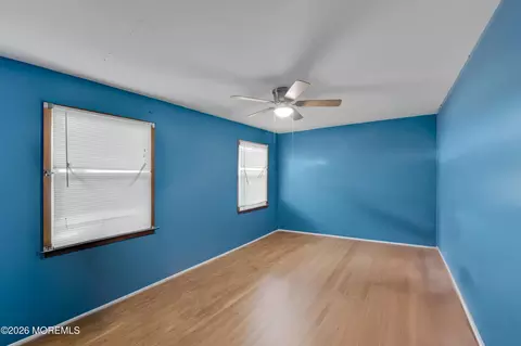 Bedroom - 31 Titanic Rd, Forked River, NJ 08731 photo 1 of 2
