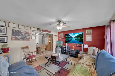 Other - 31 Titanic Rd, Forked River, NJ 08731 photo 7 of 11