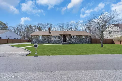 Other - 137 Sunset Dr, Forked River, NJ 08731 photo 1 of 10