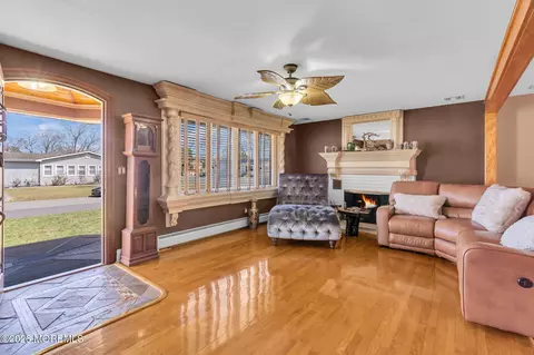 Other - 137 Sunset Dr, Forked River, NJ 08731 photo 2 of 10