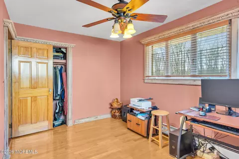 Other - 137 Sunset Dr, Forked River, NJ 08731 photo 8 of 10