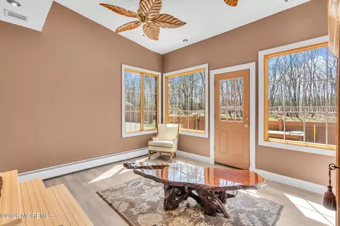 Other - 137 Sunset Dr, Forked River, NJ 08731 photo 7 of 10