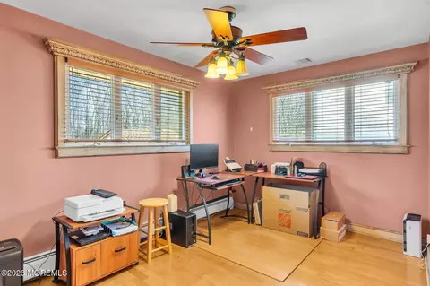 Other - 137 Sunset Dr, Forked River, NJ 08731 photo 9 of 10