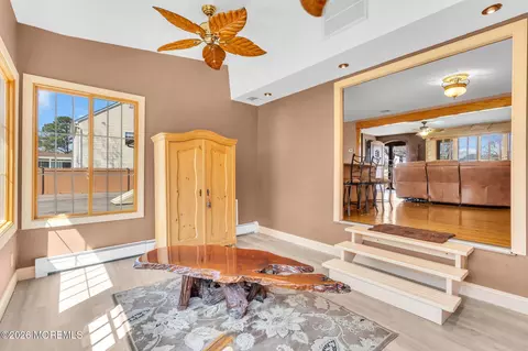 Other - 137 Sunset Dr, Forked River, NJ 08731 photo 6 of 10