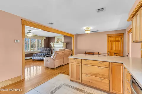Other - 137 Sunset Dr, Forked River, NJ 08731 photo 5 of 10