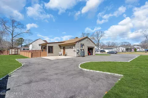 Other - 137 Sunset Dr, Forked River, NJ 08731 photo 10 of 10