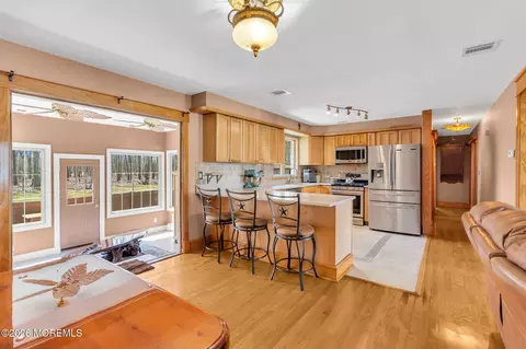 Other - 137 Sunset Dr, Forked River, NJ 08731 photo 4 of 10