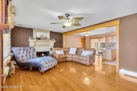Other - 137 Sunset Dr, Forked River, NJ 08731 photo 3 of 10