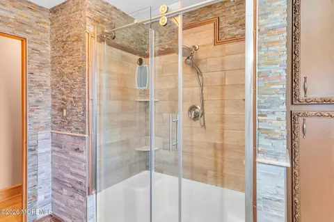 Bath - 137 Sunset Dr, Forked River, NJ 08731 photo 2 of 2