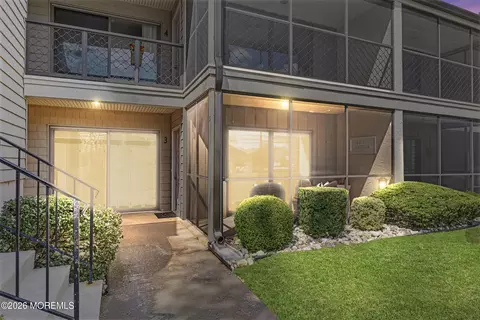 1501 Hulse Rd #3, Point Pleasant, NJ 08742