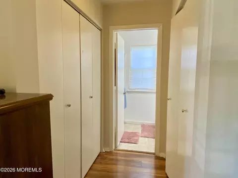 Other - 20 Norwick Dr, Forked River, NJ 08731 photo 4 of 5