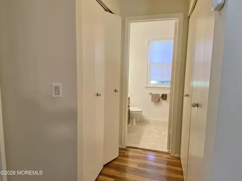 Entry Way - 20 Norwick Dr, Forked River, NJ 08731 photo 1 of 1