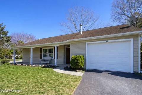 Other - 20 Norwick Dr, Forked River, NJ 08731 photo 1 of 5