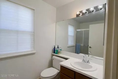 Bath - 20 Norwick Dr, Forked River, NJ 08731 photo 2 of 2