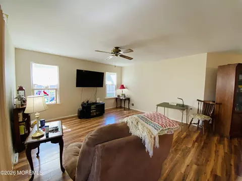 Living - 20 Norwick Dr, Forked River, NJ 08731 photo 2 of 2