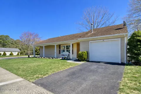 Other - 20 Norwick Dr, Forked River, NJ 08731 photo 2 of 5
