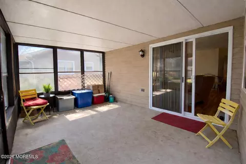 Exterior - 20 Norwick Dr, Forked River, NJ 08731 photo 5 of 5