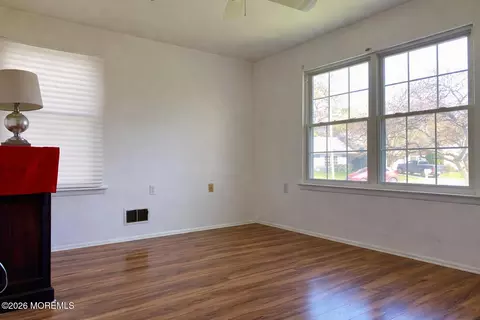Other - 20 Norwick Dr, Forked River, NJ 08731 photo 3 of 5