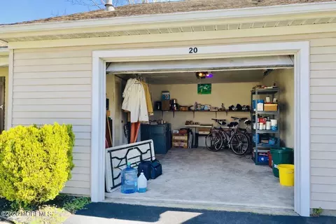 Other - 20 Norwick Dr, Forked River, NJ 08731 photo 5 of 5