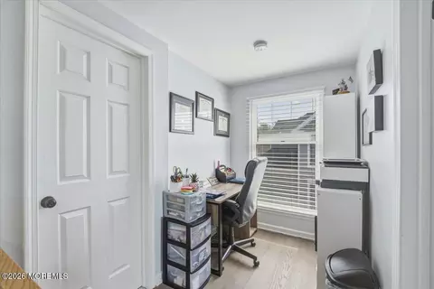 Entry Way - 351 Harbor Vw #51, Forked River, NJ 08731 photo 9 of 9