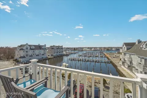 View/Area - 351 Harbor Vw #51, Forked River, NJ 08731 photo 1 of 16