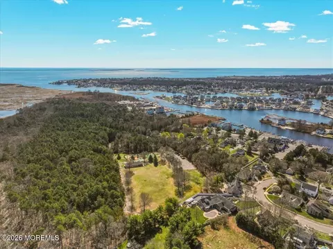 View/Area - 351 Harbor Vw #51, Forked River, NJ 08731 photo 5 of 16