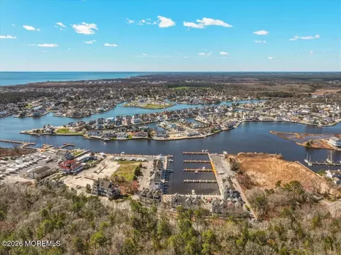 View/Area - 351 Harbor Vw #51, Forked River, NJ 08731 photo 3 of 16