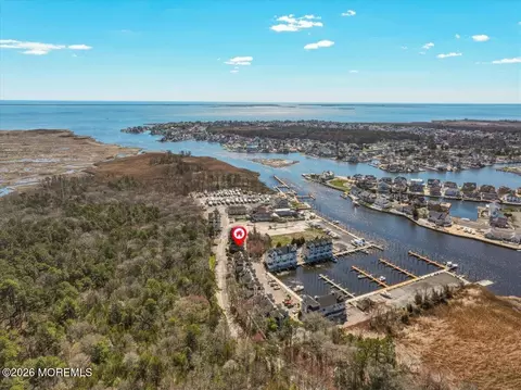 View/Area - 351 Harbor Vw #51, Forked River, NJ 08731 photo 15 of 16