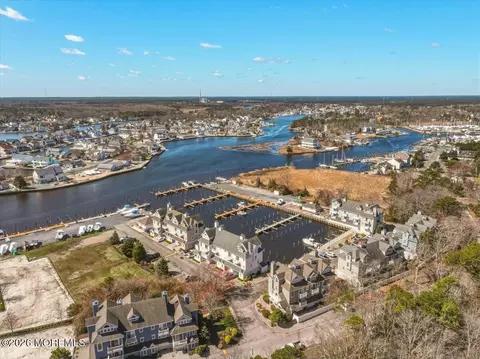 View/Area - 351 Harbor Vw #51, Forked River, NJ 08731 photo 2 of 16