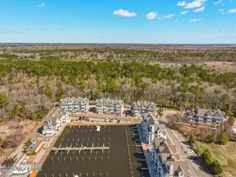 View/Area - 351 Harbor Vw #51, Forked River, NJ 08731 photo 10 of 16