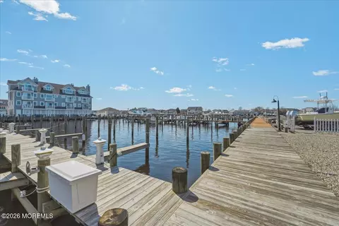 Other - 351 Harbor Vw #51, Forked River, NJ 08731 photo 5 of 13