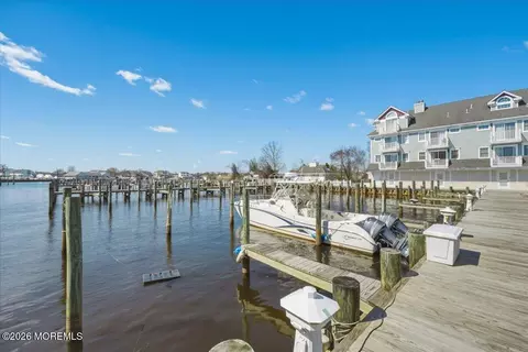 Other - 351 Harbor Vw #51, Forked River, NJ 08731 photo 4 of 13