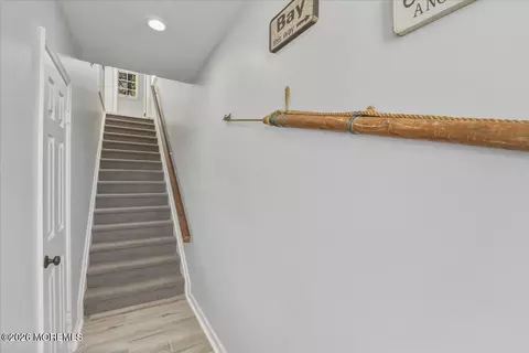 Entry Way - 351 Harbor Vw #51, Forked River, NJ 08731 photo 3 of 9