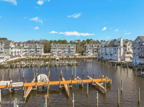 View/Area - 351 Harbor Vw #51, Forked River, NJ 08731 photo 6 of 16
