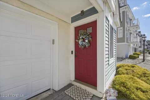 Exterior - 351 Harbor Vw #51, Forked River, NJ 08731 photo 2 of 3