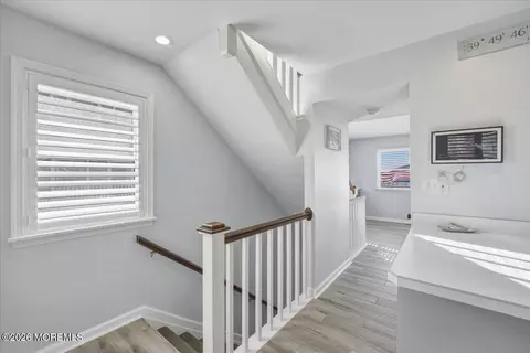 Entry Way - 351 Harbor Vw #51, Forked River, NJ 08731 photo 4 of 9