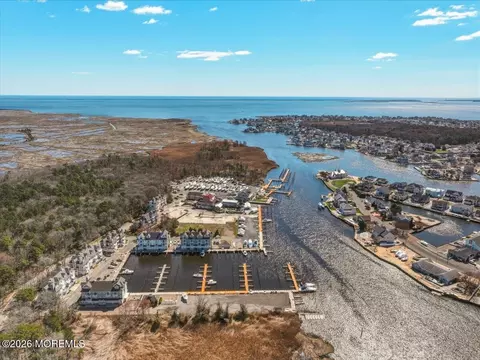 View/Area - 351 Harbor Vw #51, Forked River, NJ 08731 photo 4 of 16