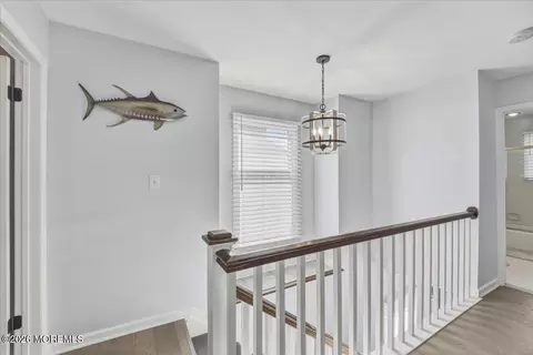Entry Way - 351 Harbor Vw #51, Forked River, NJ 08731 photo 7 of 9