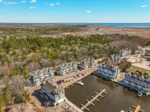 View/Area - 351 Harbor Vw #51, Forked River, NJ 08731 photo 8 of 16
