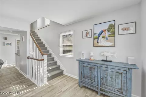 Entry Way - 351 Harbor Vw #51, Forked River, NJ 08731 photo 5 of 9